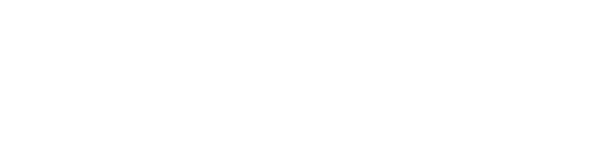 Ampega Logo