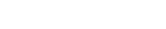 Schroders Logo