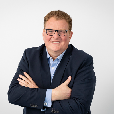Volker Kuhn